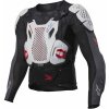 chránič tela Alpinestars BIONIC PLUS 2 HONDA
