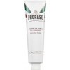 Proraso Sensitive Skin Shaving Soap In Tube mýdlo na holenie pre citlivú pleť 150 ml