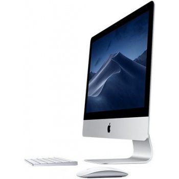 Apple iMac MHK03SL/A