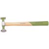 JONNESWAY M10410B