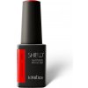 Kinetics Gél lak Shield #372 Kiss Me Not 15 ml
