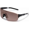 Slnečné okuliare Rapha Pre Team Frameless Glasses ZER02XXBLK