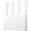 Xiaomi Router BE3600 60362