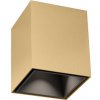 Wever&Ducré BOX Mini LED Loxone 5404037369515 Farba: Champagne/čierna WEVER & DUCRÉ x Loxone