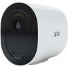 ARLO Go 2 LTE VML2030-100EUS GSM, Wi-Fi IP bezpečnostná kamera 1920 x 1080 Pixel; VML2030-100EUS