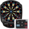 Spartan SET Smartness ACADIA 4.0