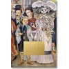 Diego Rivera. The Complete Murals