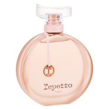 Repetto Repetto parfumovaná voda dámska 80 ml