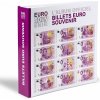 Album na EURO SOUVENIR bankovky