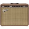 Fender 62 Super Amp Lampové gitarové kombo