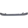Nôž Bauer Tuuk Pulse TITAN Edge (Nôž Bauer Tuuk Pulse TITAN Edge)