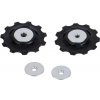 Sram Force / Rival / Apex Rear Derailleur Pulley Kit