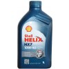 Shell Helix HX7 10W-40 1L