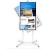 Samsung LH55WMBWBGCXEN