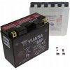 Yuasa YT12B-BS
