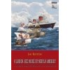 O lodích, bez nichž by nebylo Ameriky - Jan Kopeček
