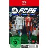 EA Sports FC 26 Nintendo Switch 2