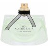 Bvlgari Mon Jasmin Noir L´Eau Exquise, Toaletná voda 75ml, Tester pre ženy