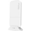 MikroTik wAPR-2nD&EC200A-EU, wAP LTE Kit