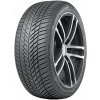 Celoročná pneumatika Nokian Tyres Seasonproof 2 185/60R15 88 H priľnavosť na snehu (3PMSF), zosilnenie (XL)
