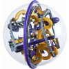 Spin Master Perplexus Epic hlavolam