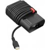 Lenovo adaptér 65W 4X20V24678 - originálny