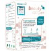 Reviveactive Beauty Complex (Pokožka, vlasy, nechty, ďasná) 30 x 9,4g - Pomeranč, Ananas