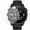 FIXED na Garmin Tactix 8 47 mm 2 ks v balení číre FIXGW-1574