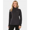 Kilpi Almeri W Women´s fleece middle layer