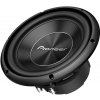 TS-A250S4 subwoofer do auta Pioneer