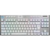 Logitech G915 X LIGHTSPEED TKL 920-012737