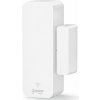 Smart detektor na dveře/okno GOSUND ST18 ZigBee Tuya (06443487)