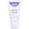 Bella Happy Baby Krém proti zapareninám - 75 ml