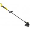 Stanley SFMSTB930B-XJ