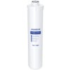 Aquaphor RO-150S