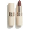 GOSH Luxury Nude Lips 003 Stripped