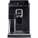 Gaggia Magenta Prestige