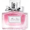 Christian Dior Miss Dior Absolutely Blooming parfumovaná voda dámska 30 ml