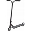 Freestylová kolobežka Versatyl Bloody Mary V2 Pro Scooter Black