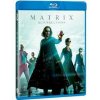 Matrix Resurrections (BD)