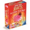 Cover Your Assets: Čo je moje, to je moje!