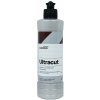 CarPro Ultracut 250 ml