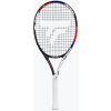 Tecnifibre T Fit 275 Speed