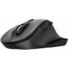 Trust Fyda Multi-device Wireless Mouse 25708