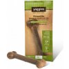 Fit kostička Yoggies pre psov 118 g