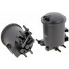 Palivový filter HIFI FILTER SN 99110