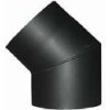 STREND Koleno HS 045/120/1,5 mm 221811
