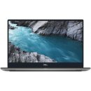 Dell XPS 15 N-9570-N2-716S