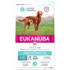 EUKANUBA Daily Care Sensitive Digestion 2,5kg