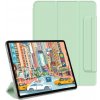 AppleKing magnetické puzdro so zapínaním na magnet na iPad Air 13
